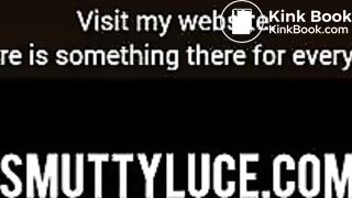 Scat threesome - 2 Girls use their Shit to Please