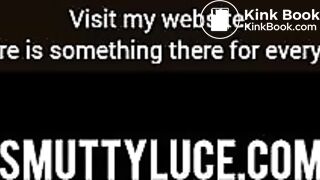 Scat threesome - 2 Girls use their Shit to Please