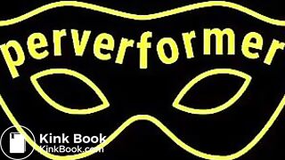 Extreme Scat Feeding by Two Mistresses in Latex