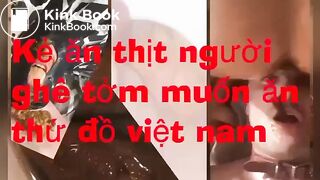 Scat