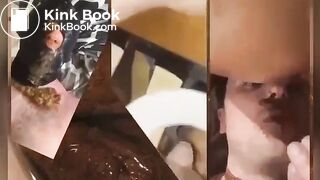 Scat