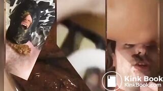 Scat