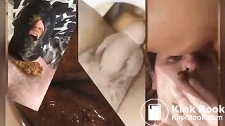 Scat