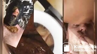 Scat