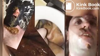 Scat