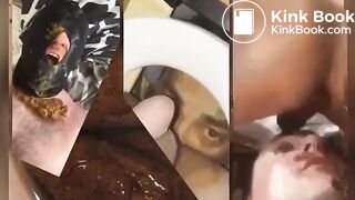 Scat