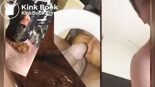 Scat