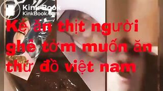 Scat