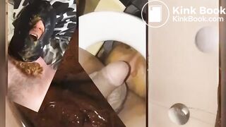 Scat