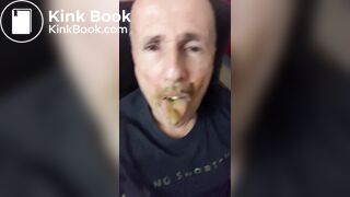 Olibrius71 shit play 01.2024