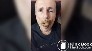 Olibrius71 shit play 01.2024