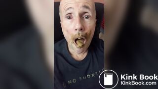 Olibrius71 shit play 01.2024