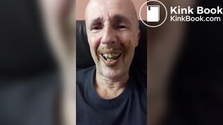 Olibrius71 shit play 01.2024