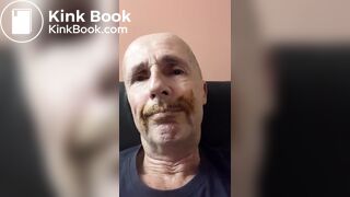 Olibrius71 shit play 01.2024