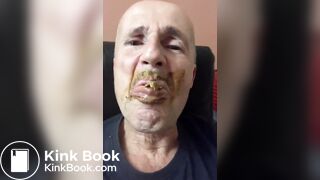 Olibrius71 shit play 01.2024