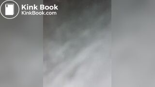 Winter scat flashing