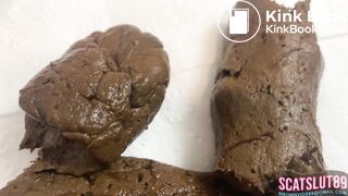 Just Another Quality Turd