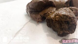 Just Another Quality Turd