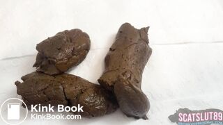 Just Another Quality Turd