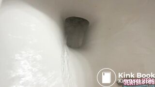 Just Another Quality Turd