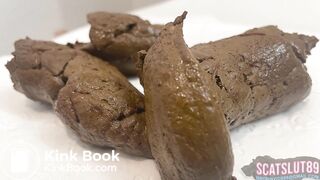 Just Another Quality Turd