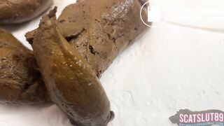 Just Another Quality Turd