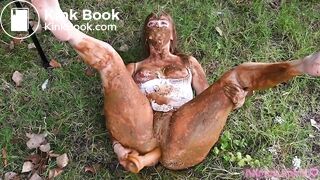 Long, dirty and passionate Compilation.