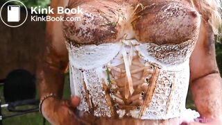 Long, dirty and passionate Compilation.