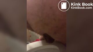 scat