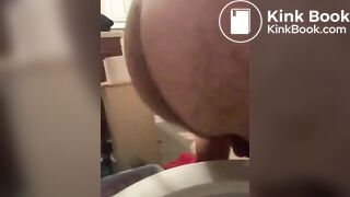 scat