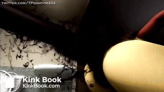 scat