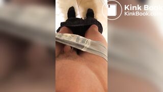 scat