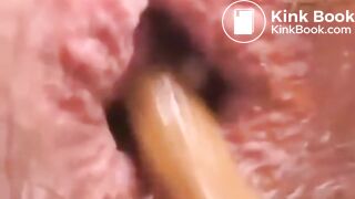 scat