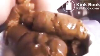 scat