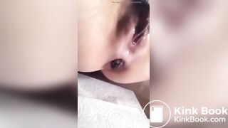 scat