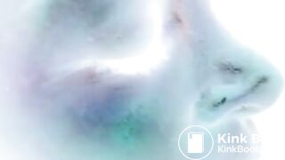 scat kissing and butt playamateur