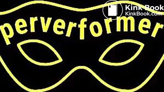 First Day Human Toilet Training