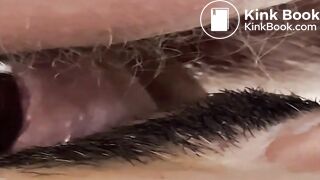 ToiletMasterW. feeds shiteaterpdx #1