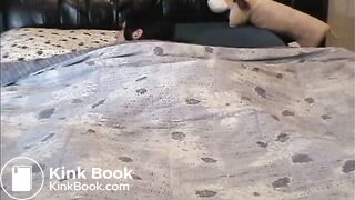 old diaper video