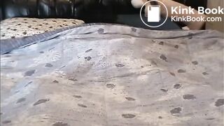 old diaper video