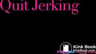 Dad own daughter perfect taboo fuck