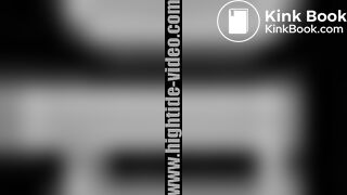 EAT ME! Lesbian scat