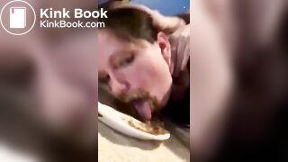 Nasty Jess Shit Utters