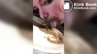 Nasty Jess Shit Utters