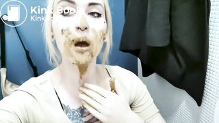 DB - vid4 - S7