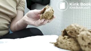 DB - vid4 - S7