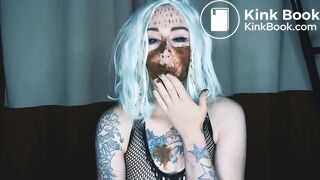 DB - vid5 - S7