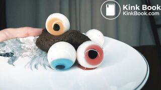 DB - vid5 - S7