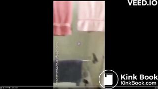 scat sluts