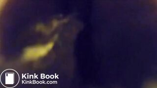 You're a grown man but your mommy still feeds you